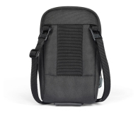 Lowepro Adventura CS 20 III - 1181177 - zdjęcie 3